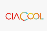 CiaCool marca parceira